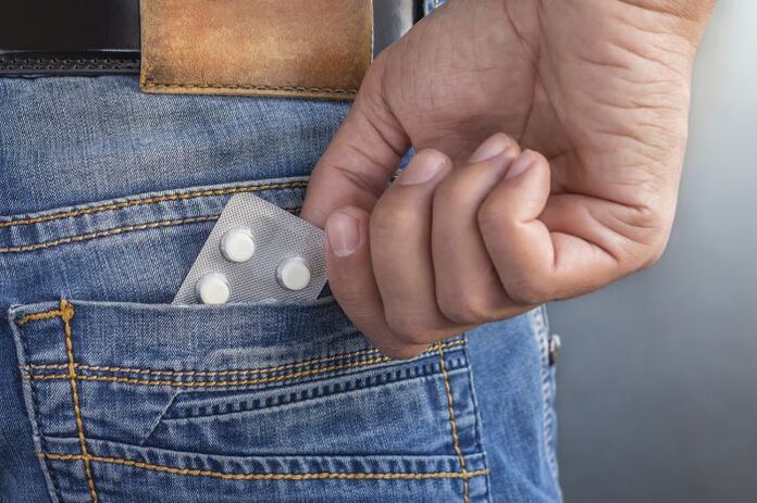 Ko te mana o te tane te whakapai i nga raau taero