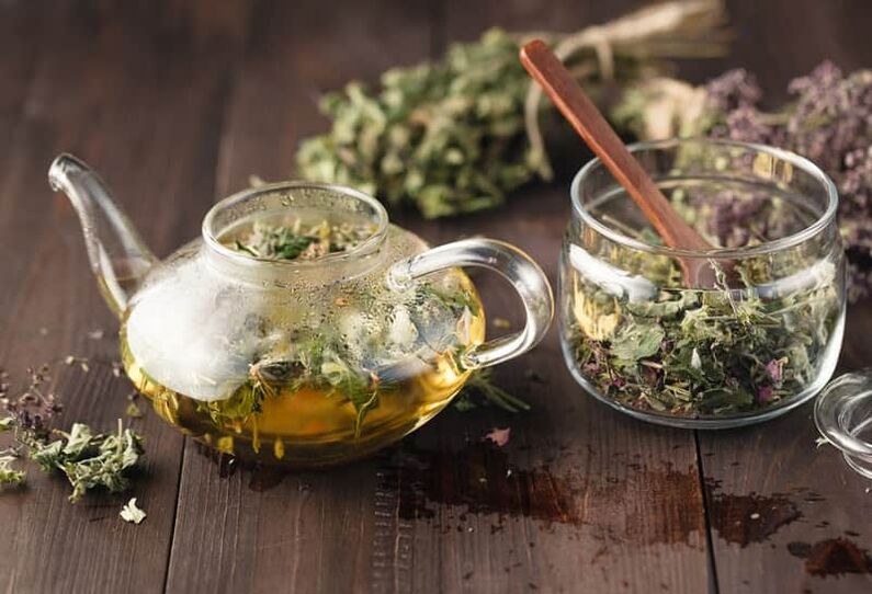 tea whakarei kaha